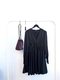 Second hand - Mekko L x Marimekko