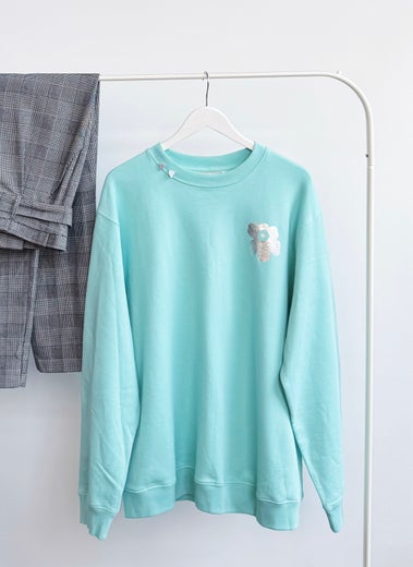 Second hand - Marimekko koko L/XL